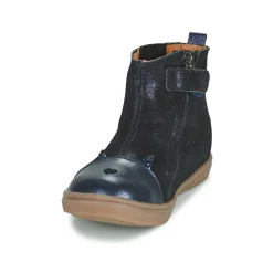 GBB - JESSINE< Bottines / Boots