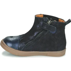 GBB - JESSINE< Bottines / Boots