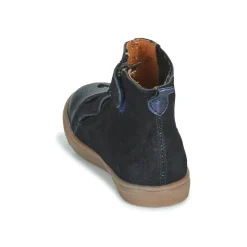 GBB - JESSINE< Bottines / Boots