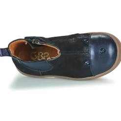 GBB - JESSINE< Bottines / Boots