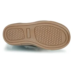 GBB - JESSINE< Bottines / Boots