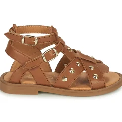 GBB Sandales Et Nu-pieds^- JEYJEY