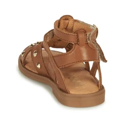 GBB Sandales Et Nu-pieds^- JEYJEY