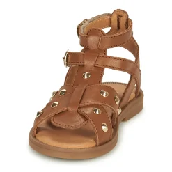 GBB Sandales Et Nu-pieds^- JEYJEY