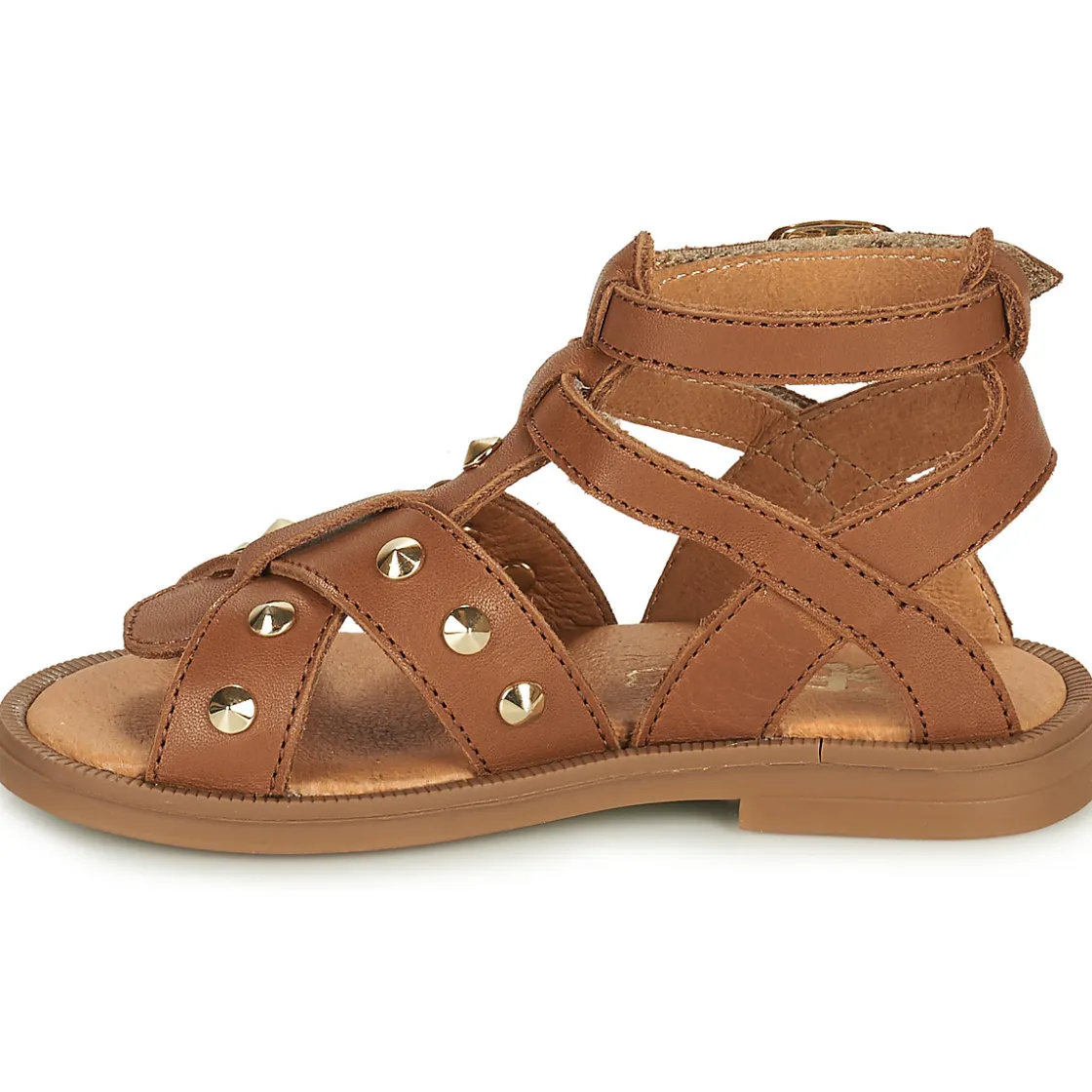GBB Sandales Et Nu-pieds^- JEYJEY