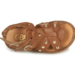 GBB Sandales Et Nu-pieds^- JEYJEY