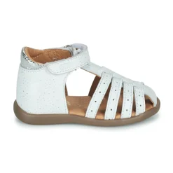 GBB - JINETTE Blanc Outlet
