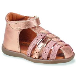 GBB - JINETTE Rose