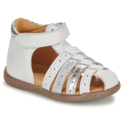 GBB Sandales Et Nu-pieds^- JINETTE