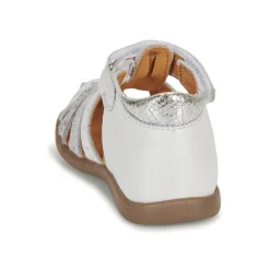 GBB Sandales Et Nu-pieds^- JINETTE