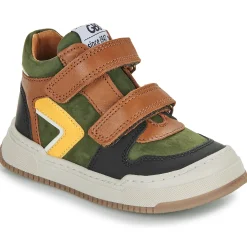GBB Baskets Mode^- JOAO