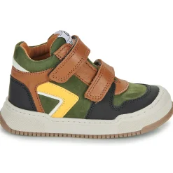 GBB Baskets Mode^- JOAO
