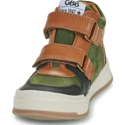 GBB Baskets Mode^- JOAO