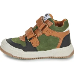 GBB Baskets Mode^- JOAO