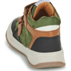 GBB Baskets Mode^- JOAO