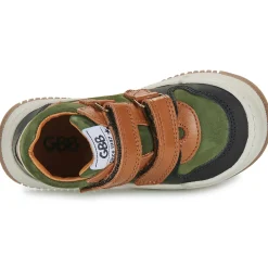 GBB Baskets Mode^- JOAO