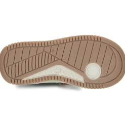 GBB Baskets Mode^- JOAO
