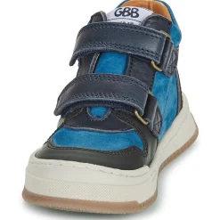 GBB - JOAO< Baskets Mode