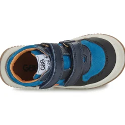GBB - JOAO< Baskets Mode