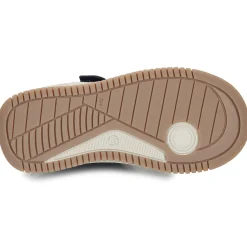 GBB - JOAO< Baskets Mode