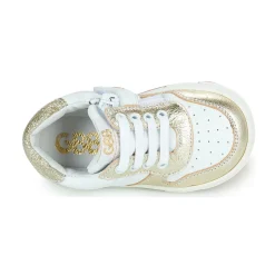 GBB Baskets Mode^- JOEY