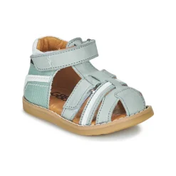GBB Sandales Et Nu-pieds^- JOFA