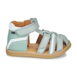GBB Sandales Et Nu-pieds^- JOFA