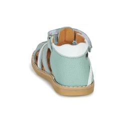 GBB Sandales Et Nu-pieds^- JOFA