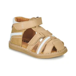 GBB - JOFA Beige Hot