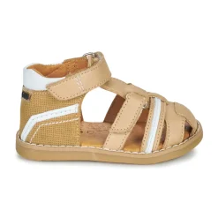 GBB - JOFA Beige Hot