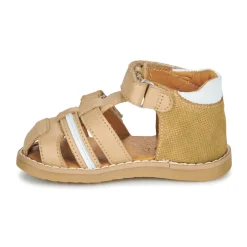 GBB - JOFA Beige Hot