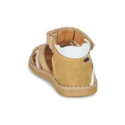GBB - JOFA Beige Hot