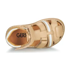 GBB - JOFA Beige Hot