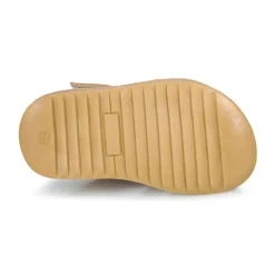 GBB - JOFA Beige Hot