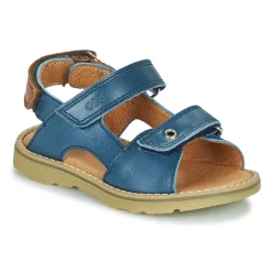 GBB Sandales Et Nu-pieds^- JONAS