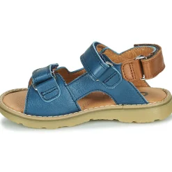 GBB Sandales Et Nu-pieds^- JONAS