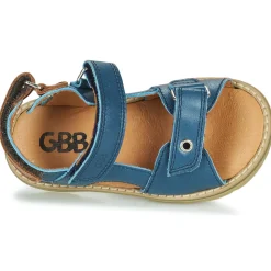 GBB Sandales Et Nu-pieds^- JONAS