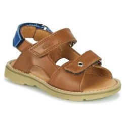 GBB - JONAS< Sandales Et Nu-pieds