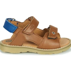 GBB - JONAS< Sandales Et Nu-pieds