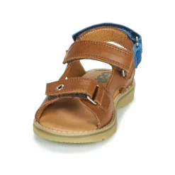 GBB - JONAS< Sandales Et Nu-pieds