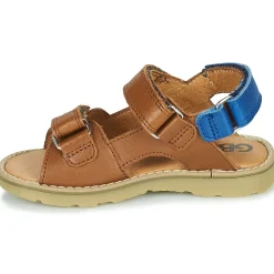 GBB - JONAS< Sandales Et Nu-pieds