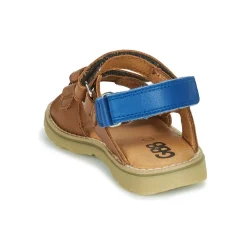 GBB - JONAS< Sandales Et Nu-pieds