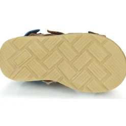 GBB - JONAS< Sandales Et Nu-pieds