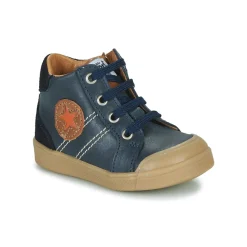 GBB Baskets Mode^- JORDI