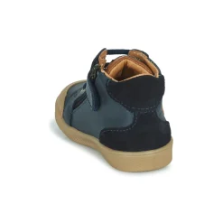 GBB Baskets Mode^- JORDI