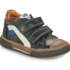 GBB Baskets Mode^- JORGE