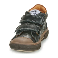 GBB Baskets Mode^- JORGE