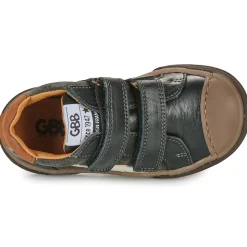 GBB Baskets Mode^- JORGE