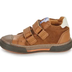 GBB - JORGE< Baskets Mode