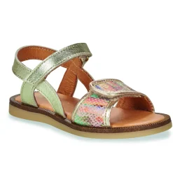 GBB Sandales Et Nu-pieds^- JOSEPHINE